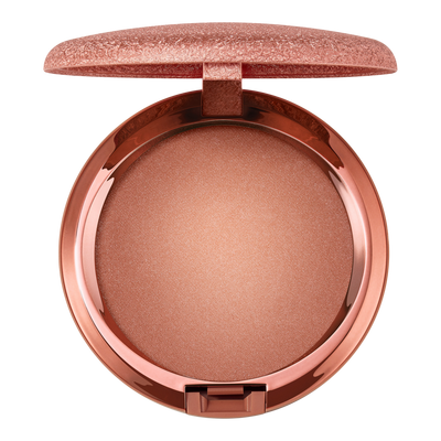 MAC Skinfinish Sunstruck Radiant Bronzer Powder