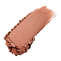 MAC Skinfinish Sunstruck Radiant Bronzer Powder #2