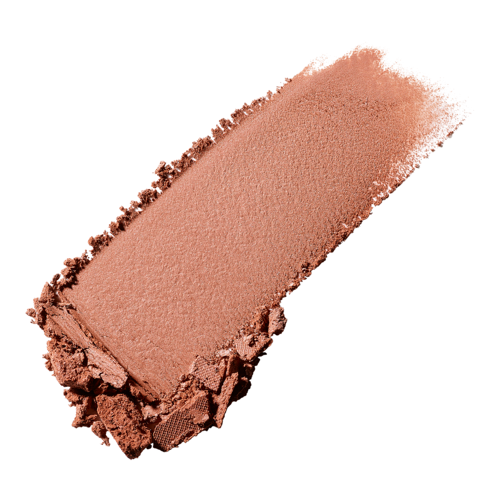 Skinfinish Suntrauck Radiant Bronzer Medium Golden MAC Compatto in Polvere  Illuminante