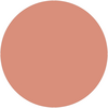 Radiant Light Rosy