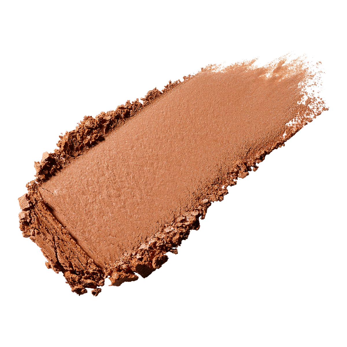 Skinfinish Sunstruck Radiant Bronzer