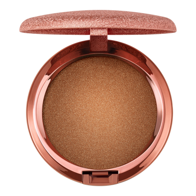 Get Real Serum Foundation - Soft Sand