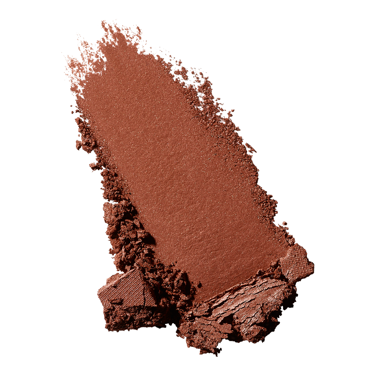 Skinfinish Sunstruck Radiant Bronzer Powder