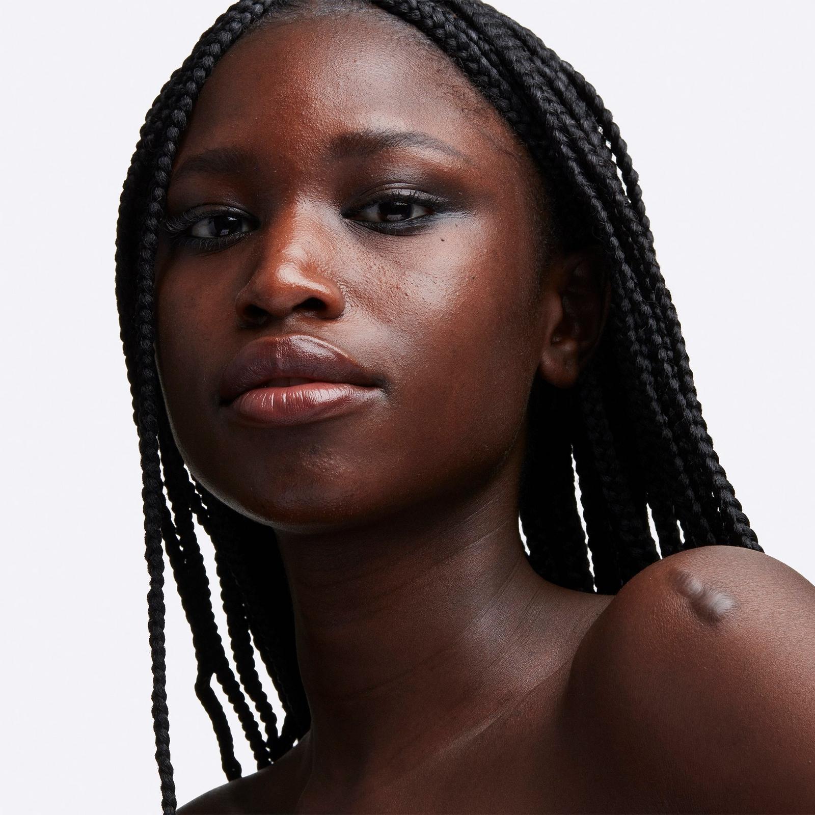 Studio Fix Pro Set + Blur Weightless Loose Powder