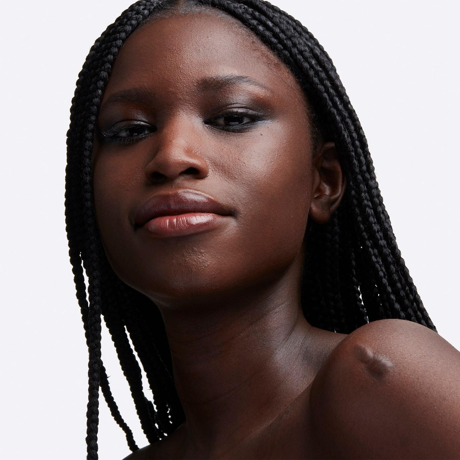 Studio Fix Pro Set + Blur Weightless Loose Powder