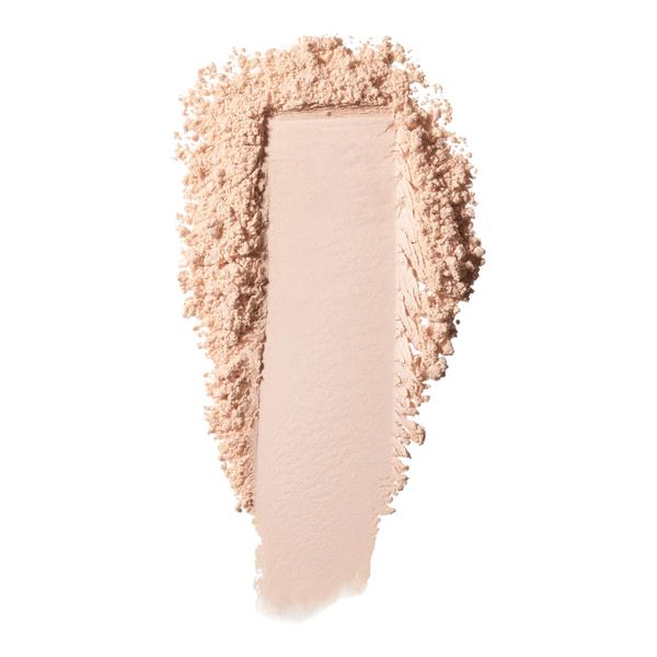 MAC Studio Fix Pro Set + Blur Weightless Loose Setting Powder #2