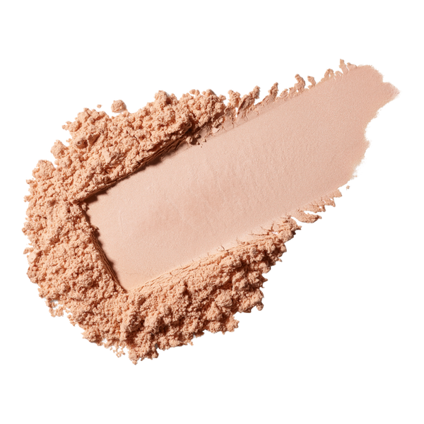 MAC Studio Fix Pro Set + Blur Weightless Loose Setting Powder #2