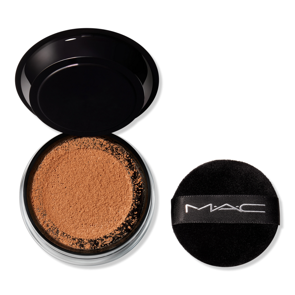 e.l.f. Shimmer Highlighting Powder, Creates a Photo-Ready Finish