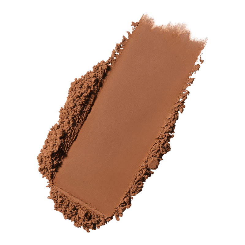 MAC - Deep Dark Studio Fix Pro Set + Blur Weightless Loose Setting