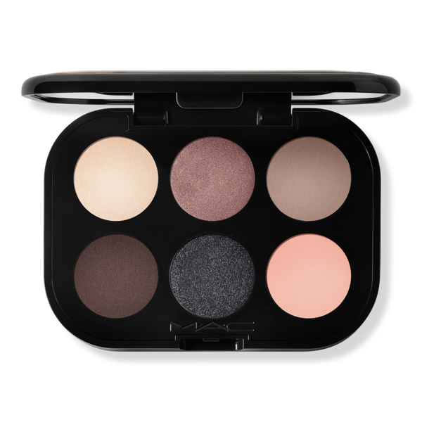 New Shades from MAC Paint Pots Cream Eyeshadows – Never Say Die Beauty