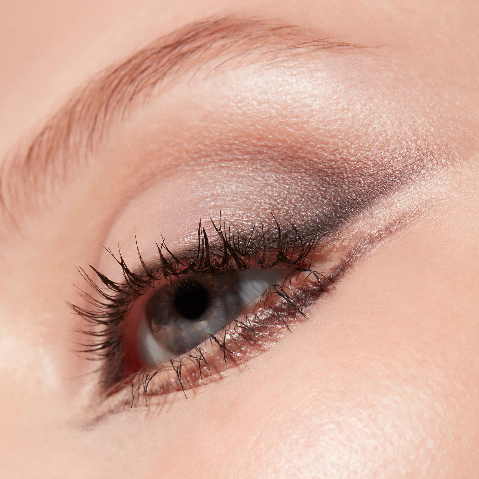 Connect In Colour Eye Shadow Palette Encrypted Kryptonite