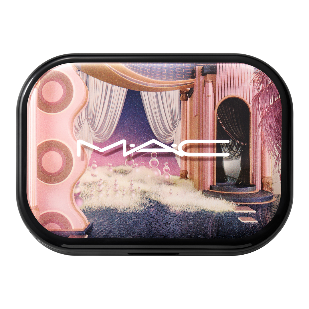thumb-15