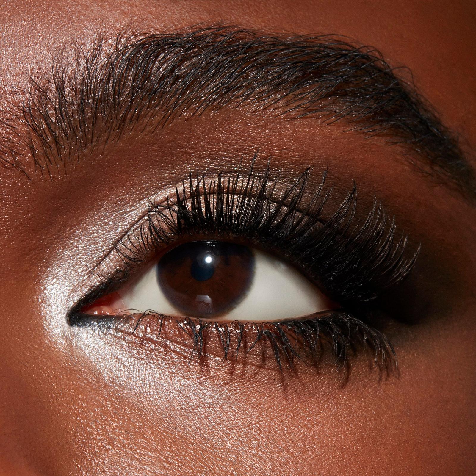 Connect In Colour Eye Shadow Palette Unfiltered Nudes