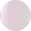 Pearl Glaze
