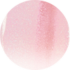Jelly Glaze