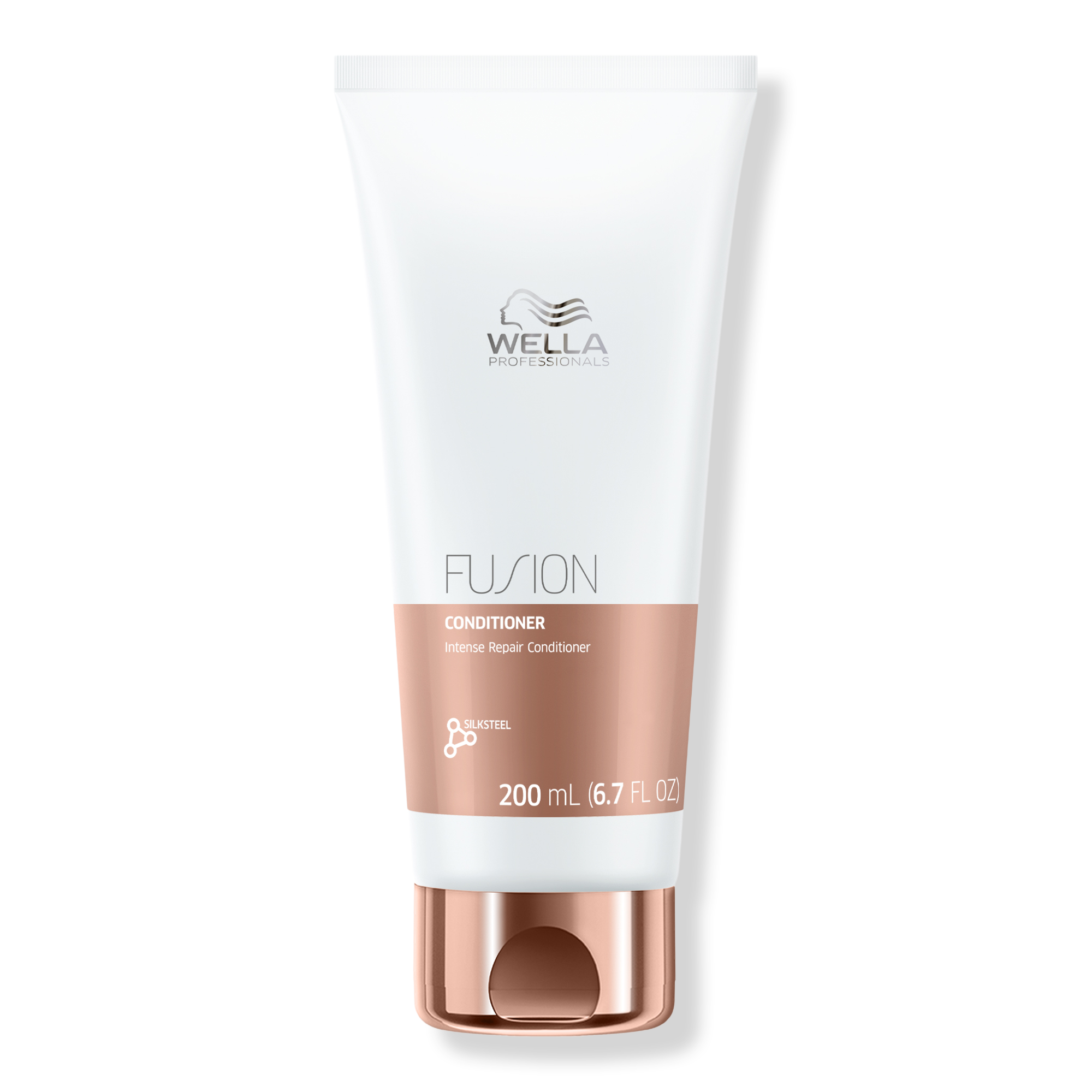 Wella Fusion Intense Repair Conditioner #1