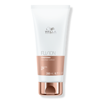 Fusion Intense Repair Conditioner