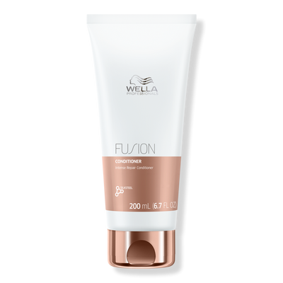 Wella Fusion Intense Repair Conditioner