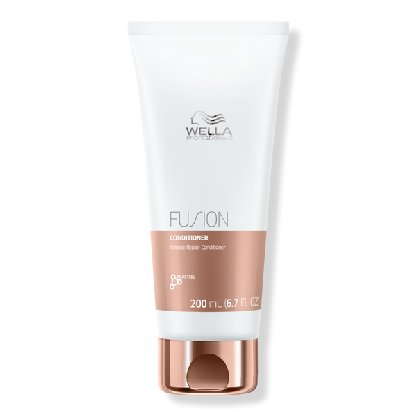 Wella Fusion Intense Repair Conditioner #1