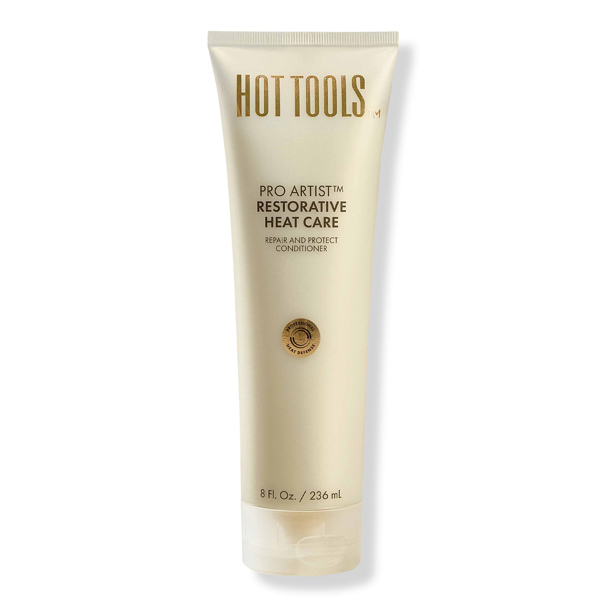 Hot Tools Pro Artist Restorative Heat Care Repair and Protect Conditioner #1