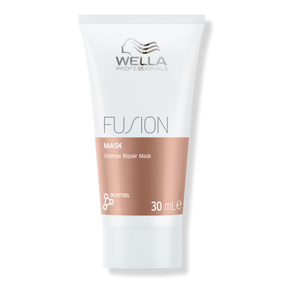 Wella Travel Size Fusion Intense Repair Mask