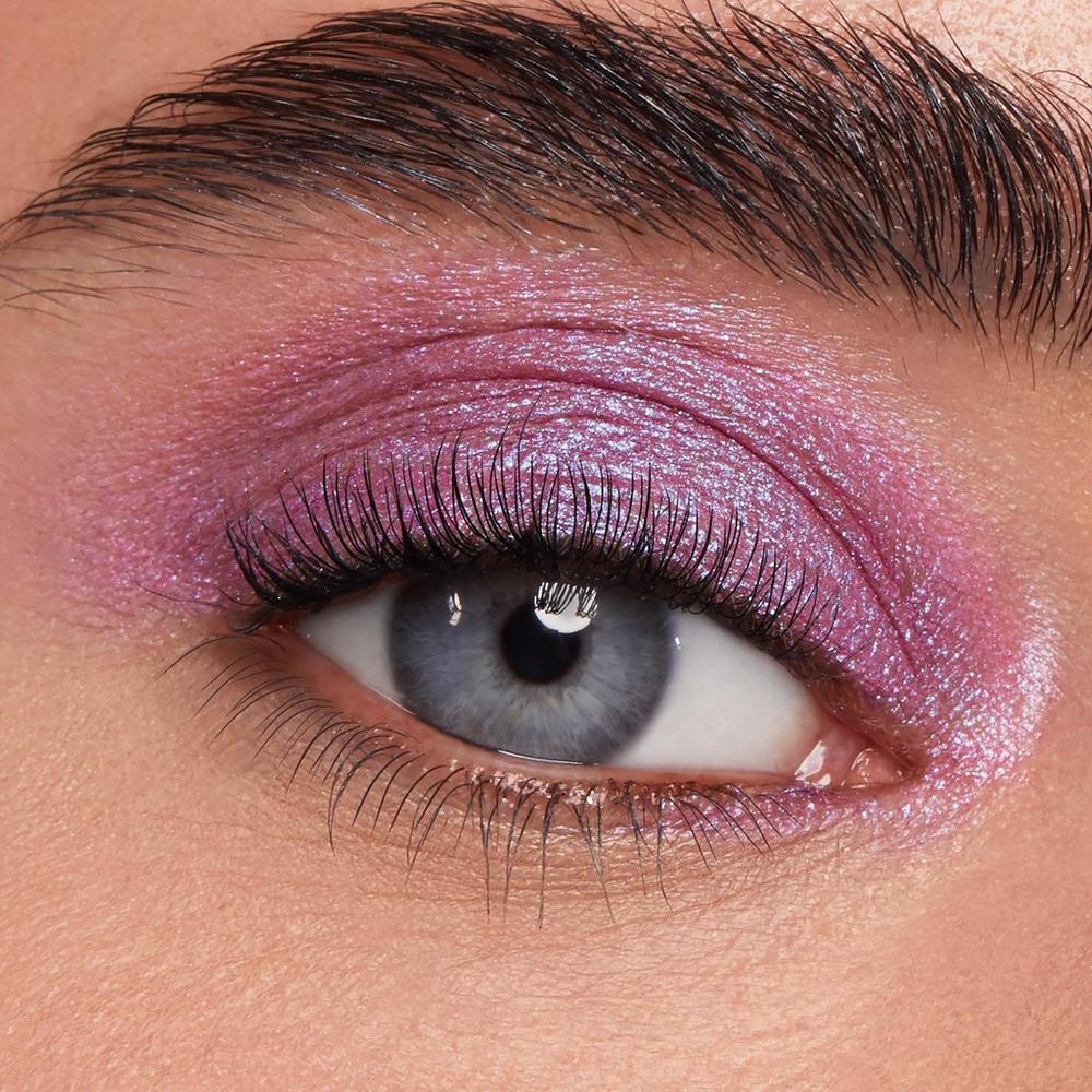 Jelly Much Gel Eyeshadow - Duckling