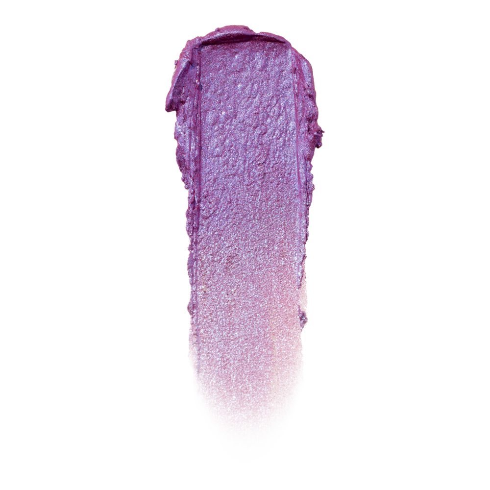 Jelly Much Gel Eyeshadow - Duckling