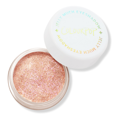 Hot Honeys Plumping Lip Oil - Heat Swarm