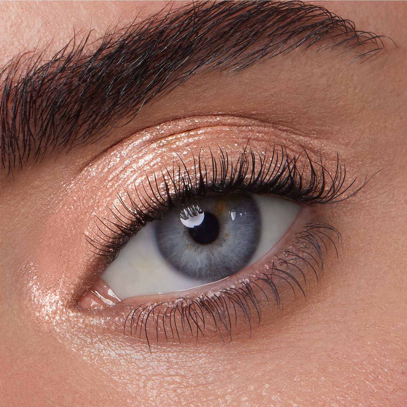 Jelly Much Gel Eyeshadow