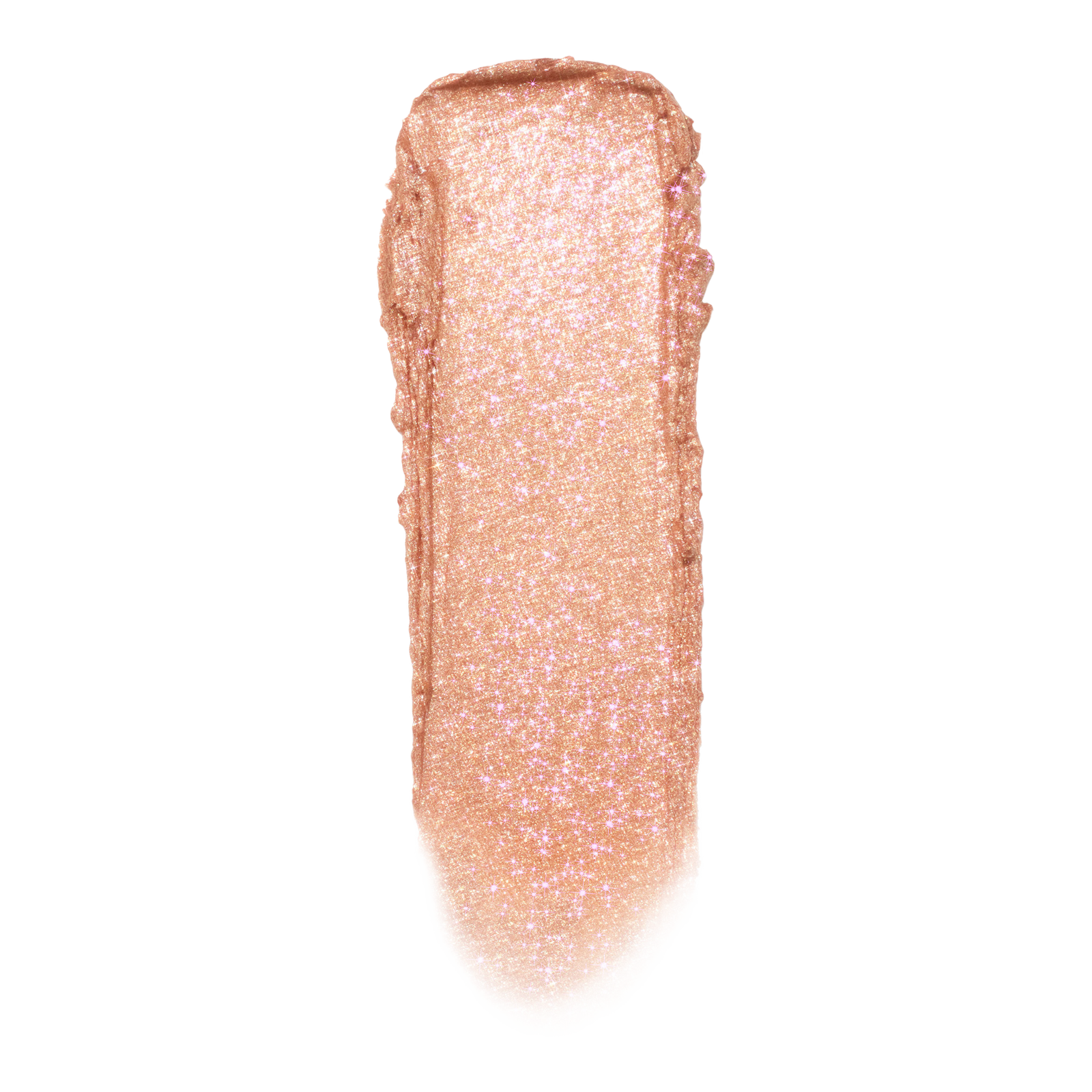 Jelly Much Gel Eyeshadow