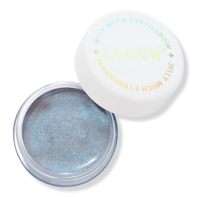 Dripglass Glazed High Shine Lip Gloss