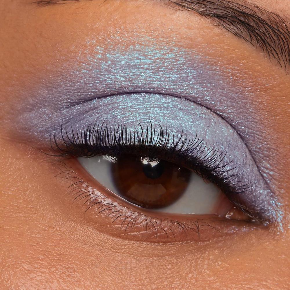 Jelly Much Gel Eyeshadow