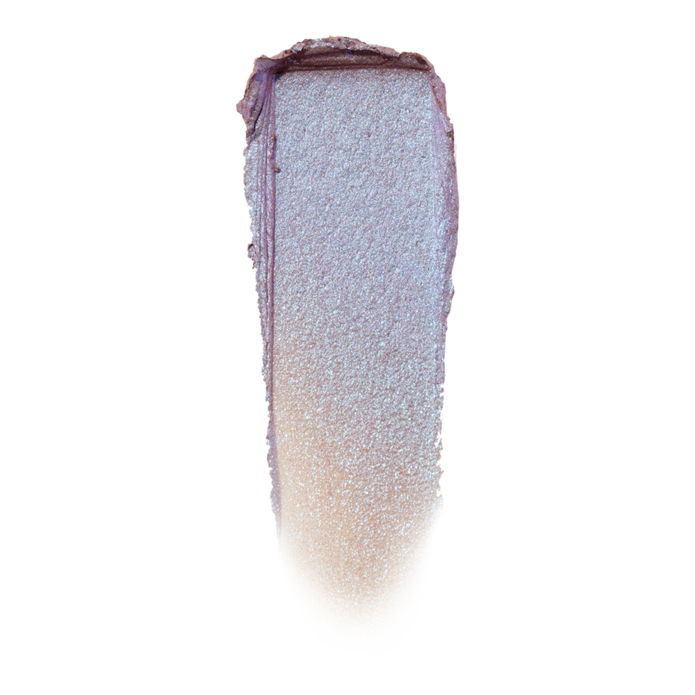 Jelly Much Gel Eyeshadow