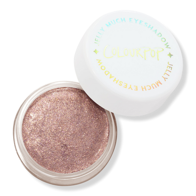 Mixed Signals Dual-Finish Cream & Liquid Shadow Stick
