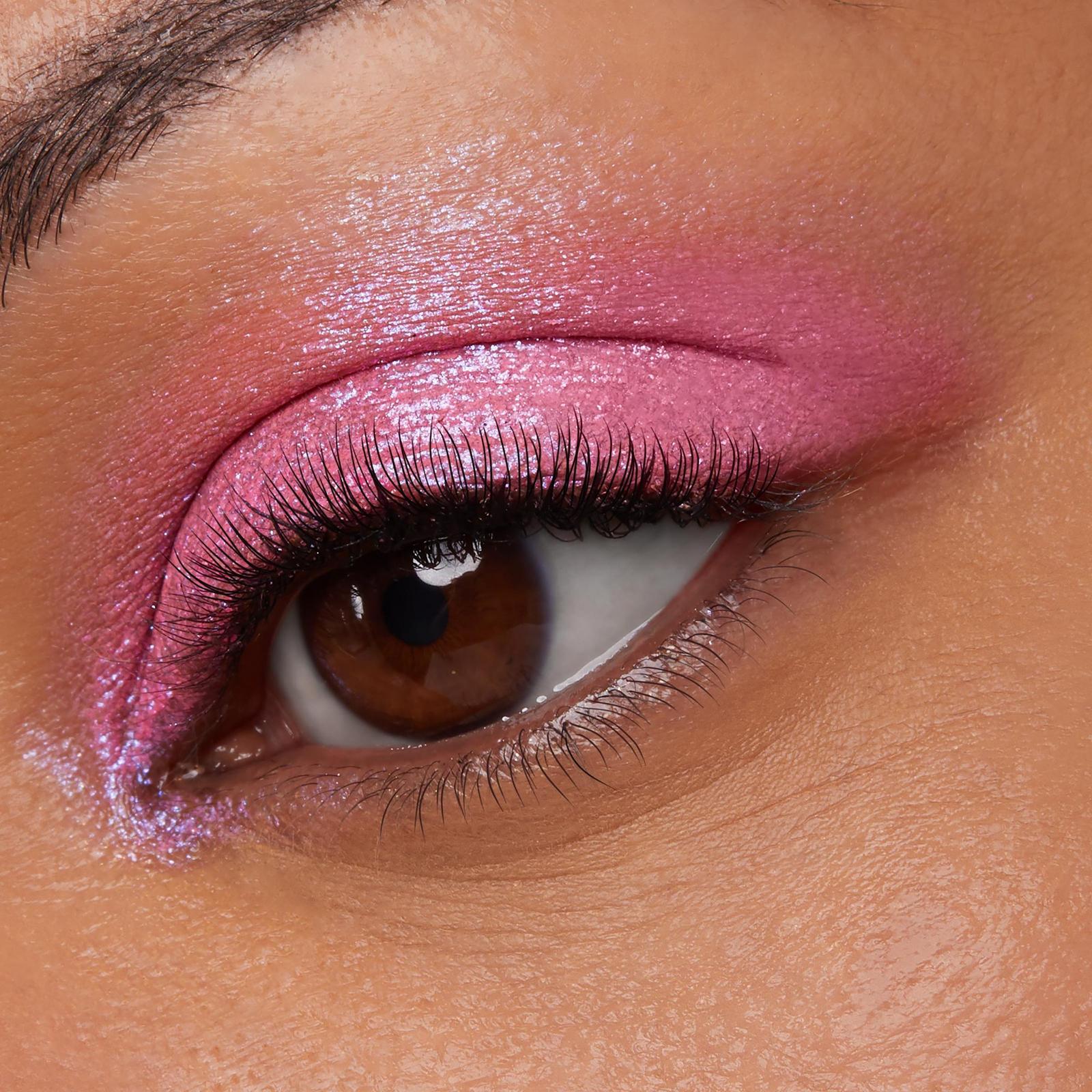 Jelly Much Gel Eyeshadow - No Rest for the Vivid
