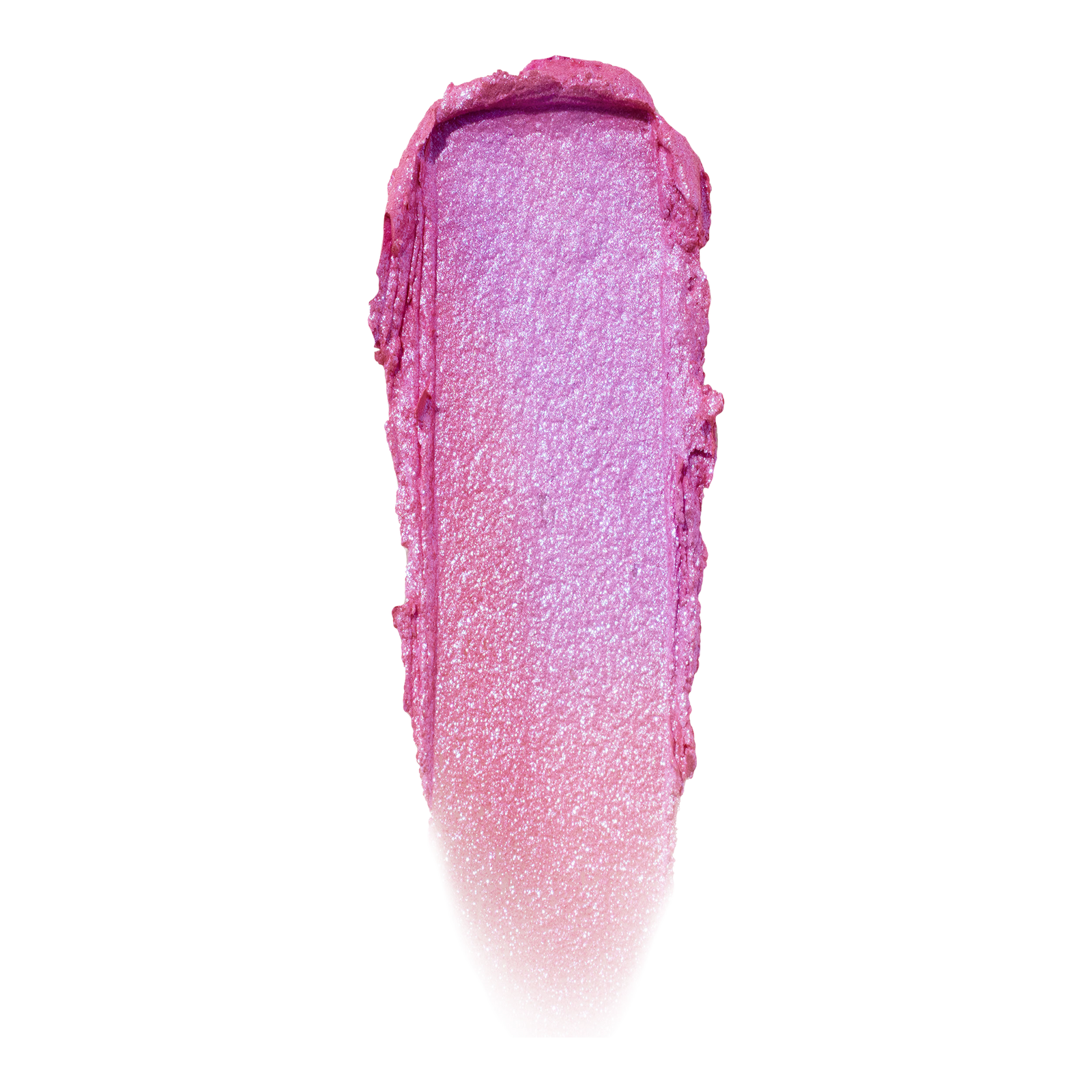 Jelly Much Gel Eyeshadow - No Rest for the Vivid