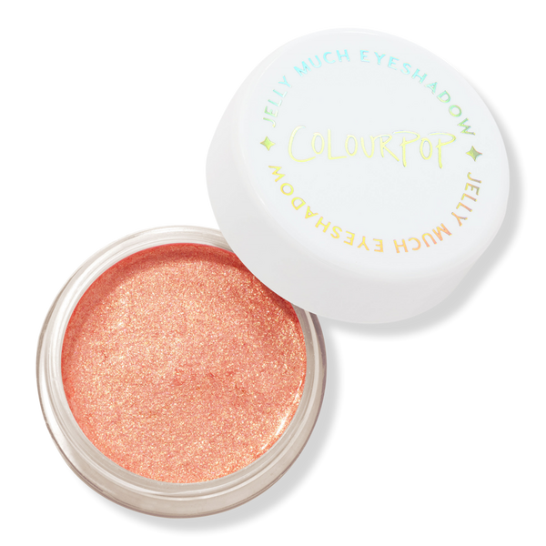 Chocolate Soleil Matte Bronzer