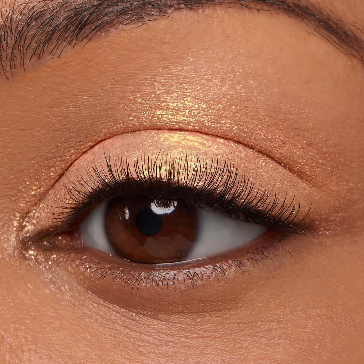 Jelly Much Gel Eyeshadow