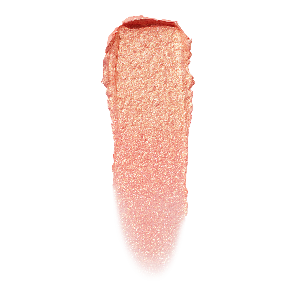Jelly Much Gel Eyeshadow