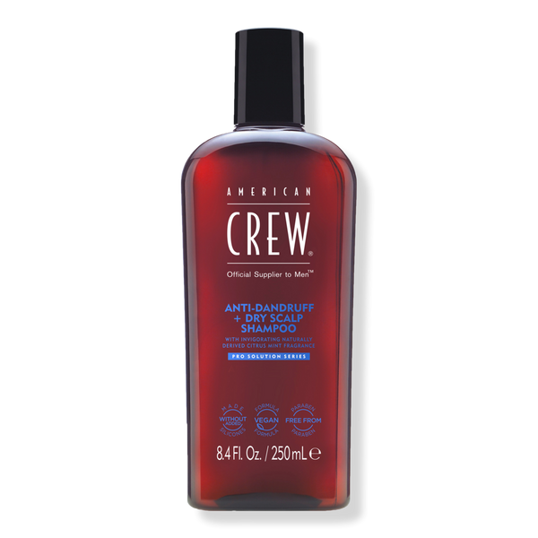 Field Mint Shampoo Puck Duke Cannon Supply Co Ulta Beauty