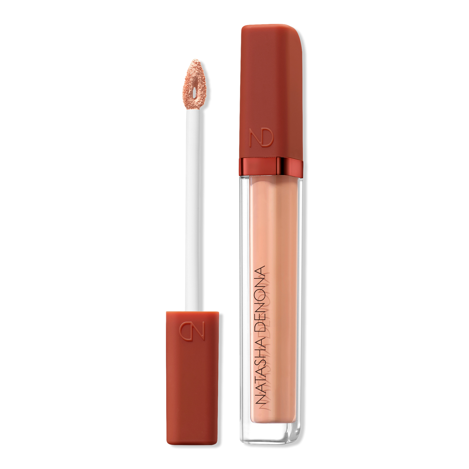 NATASHA DENONA - C1 Hy-Glam Correcting Concealer | Ulta Beauty