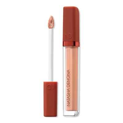 NATASHA DENONA Hy-Glam Correcting Concealer