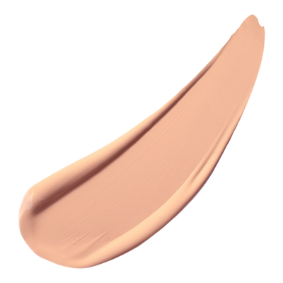 Hy-Glam Correcting Concealer