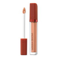 Hy-Glam Correcting Concealer