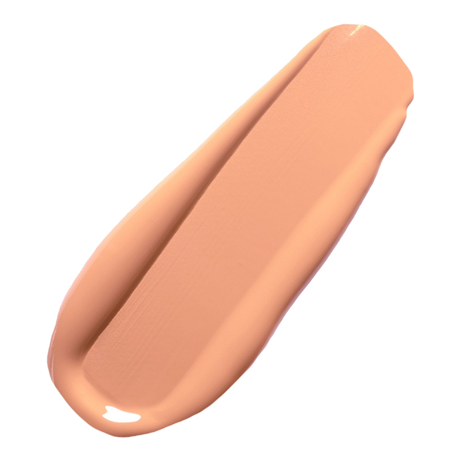 Hy-Glam Correcting Concealer