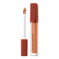Hy-Glam Correcting Concealer