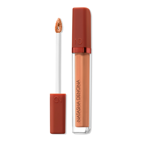 NATASHA DENONA Hy-Glam Correcting Concealer #1