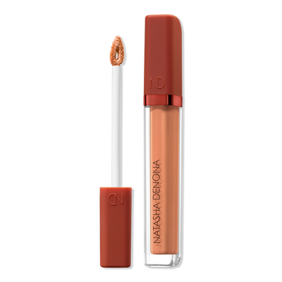 NATASHA DENONA Hy-Glam Correcting Concealer