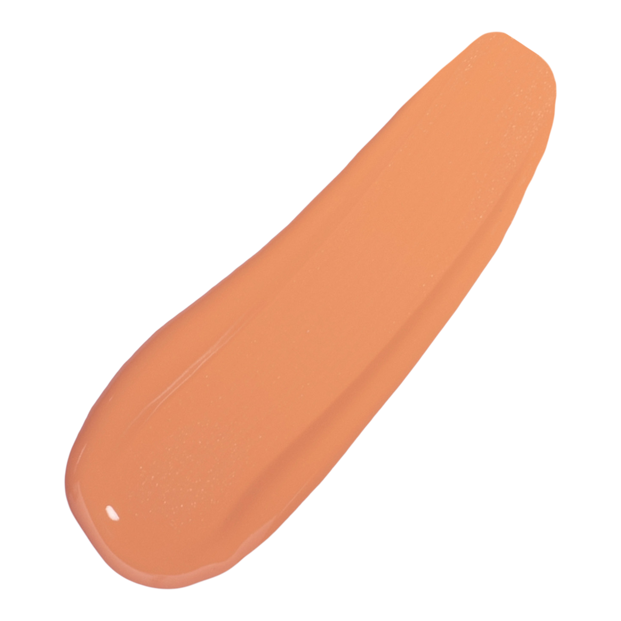 NATASHA DENONA Hy-Glam Concealer - Thumbnail 3