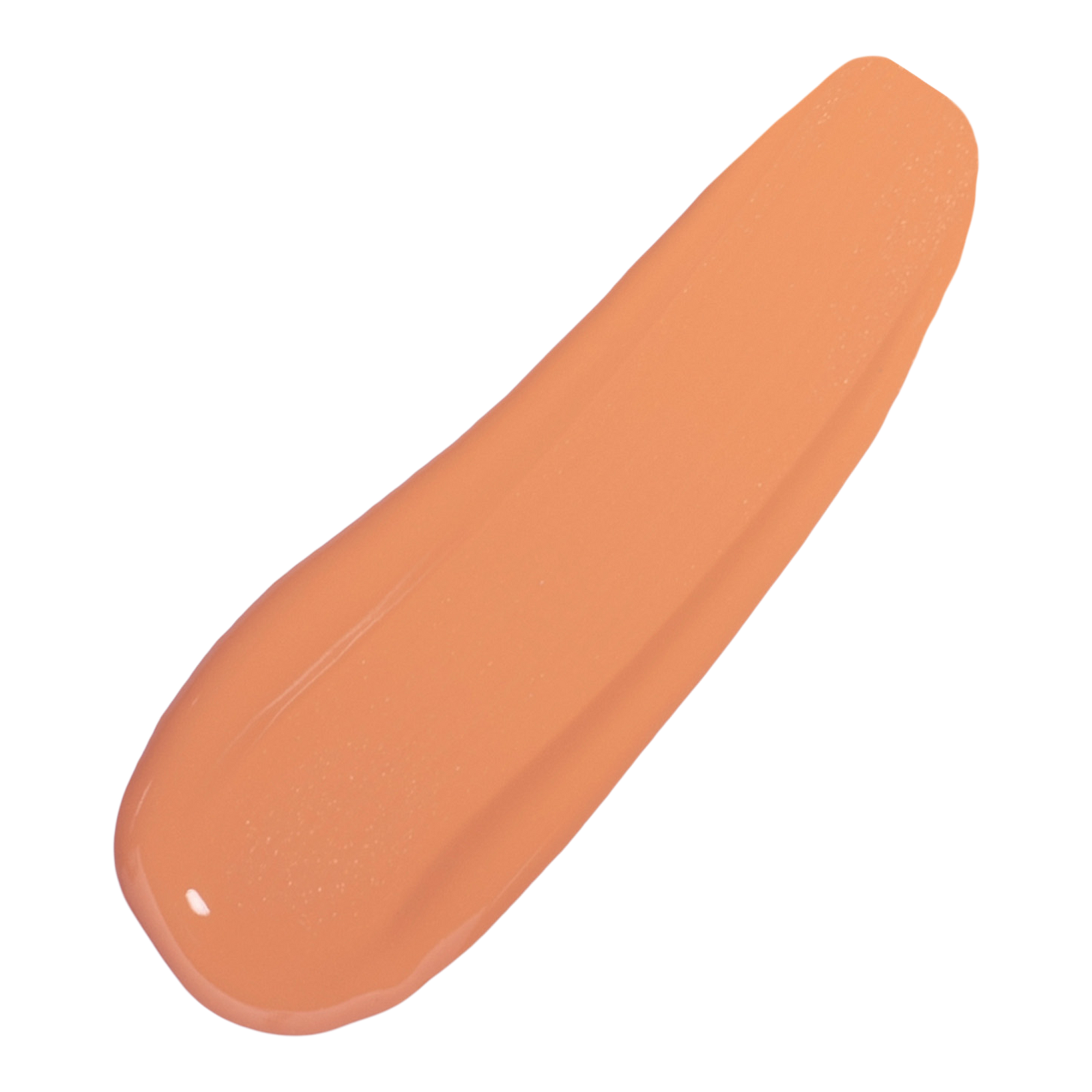 Hy-Glam Correcting Concealer - C3